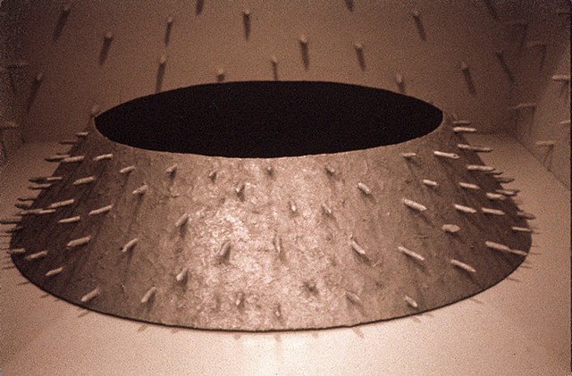 Queen's Ring 