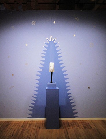 Phyllis Kind Gallery