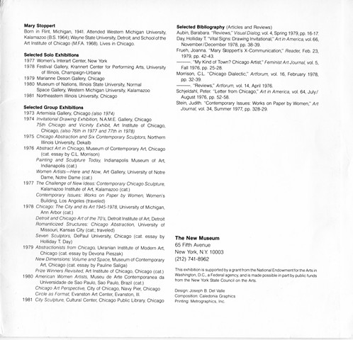 Queen's Ring Temple Essay