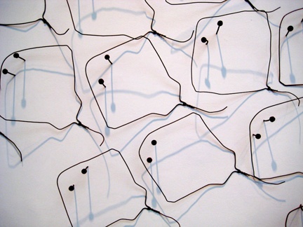 Sting Ray Installation (cropped)