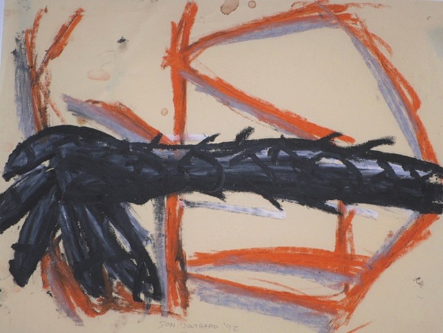 No. 25