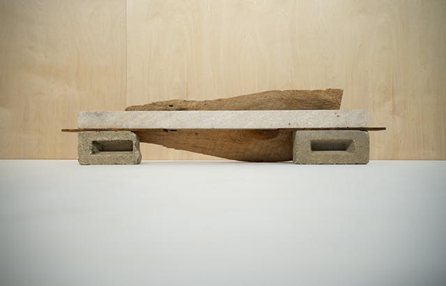 Arrangements in Gravity (with Jered Sprecher)