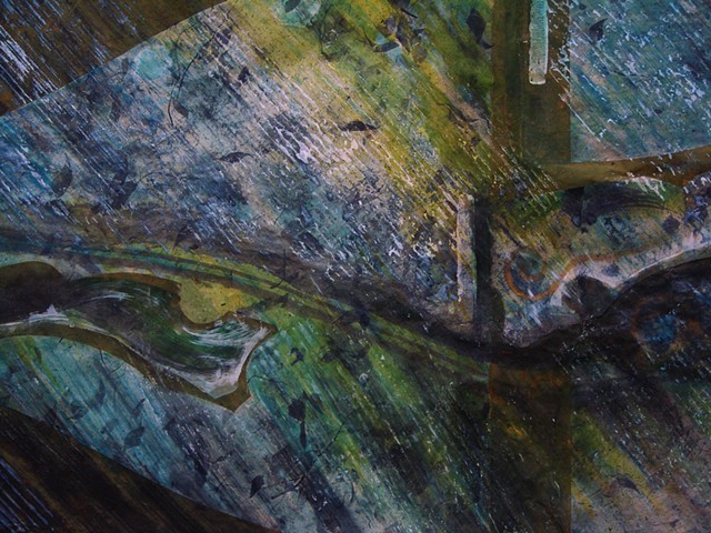 detail 2 - "Link-Age-Of"