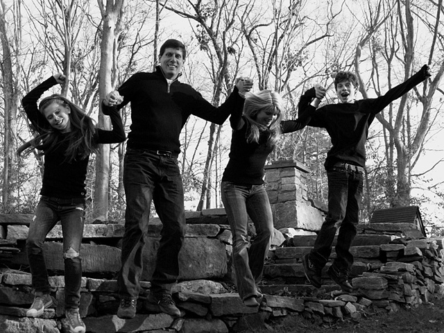 M. Moore, Meghan Moore, M. Moore Photography