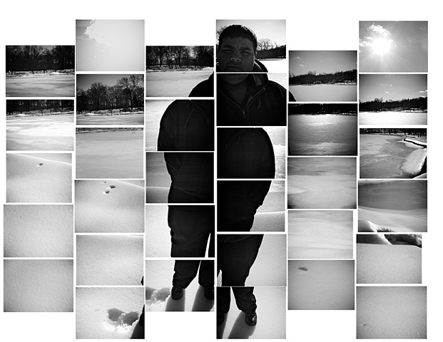 M. Moore, Meghan Moore, M. Moore Photography, trandgender, transgendered, gay, LGBT, black and white, B&W photography