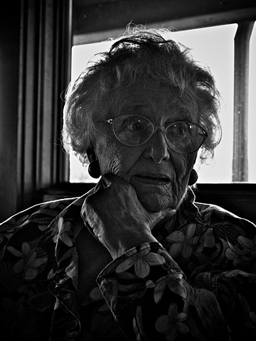 M. Moore, Meghan Moore, M. Moore Photography