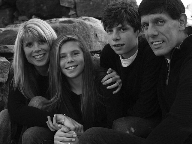 M. Moore, Meghan Moore, M. Moore Photography
