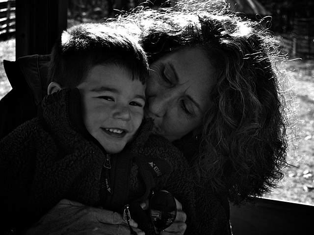 M. Moore, Meghan Moore, M. Moore Photography
