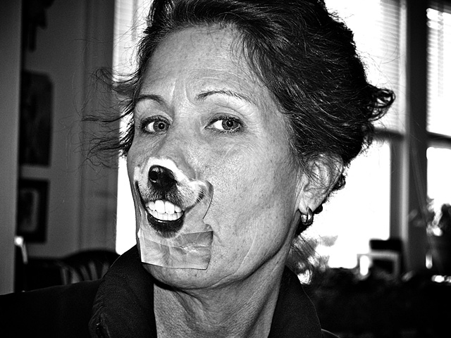 M. Moore, Meghan Moore, M. Moore Photography