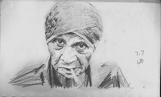 M. Moore, Meghan Moore, M. Moore Photography, Drawings, Charcoal, Fine Art, Pencil Drawing