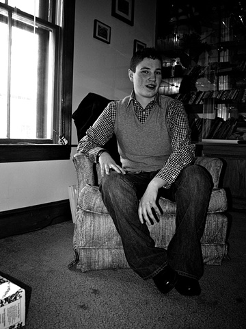 M. Moore, Meghan Moore, M. Moore Photography, trandgender, transgendered, gay, LGBT, black and white, B&W photography