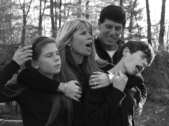 M. Moore, Meghan Moore, M. Moore Photography