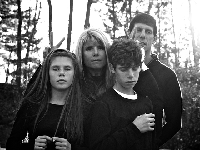 M. Moore, Meghan Moore, M. Moore Photography