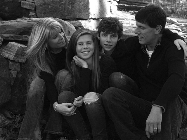 M. Moore, Meghan Moore, M. Moore Photography