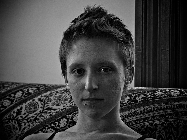 M. Moore, Meghan Moore, M. Moore Photography, trandgender, transgendered, gay, LGBT, black and white, B&W photography