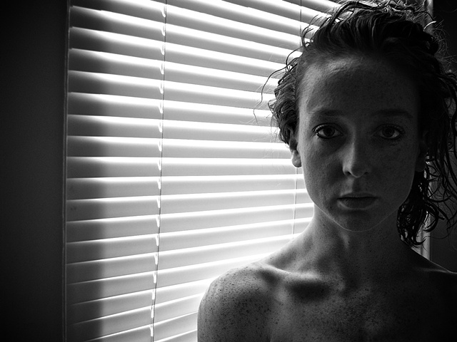 M. Moore, Meghan Moore, M. Moore Photography