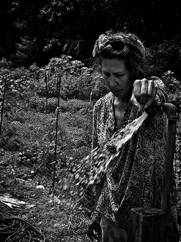 M. Moore, Meghan Moore, M. Moore Photography