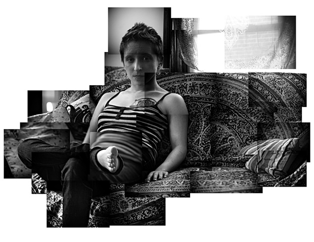 M. Moore, Meghan Moore, M. Moore Photography, trandgender, transgendered, gay, LGBT, black and white, B&W photography