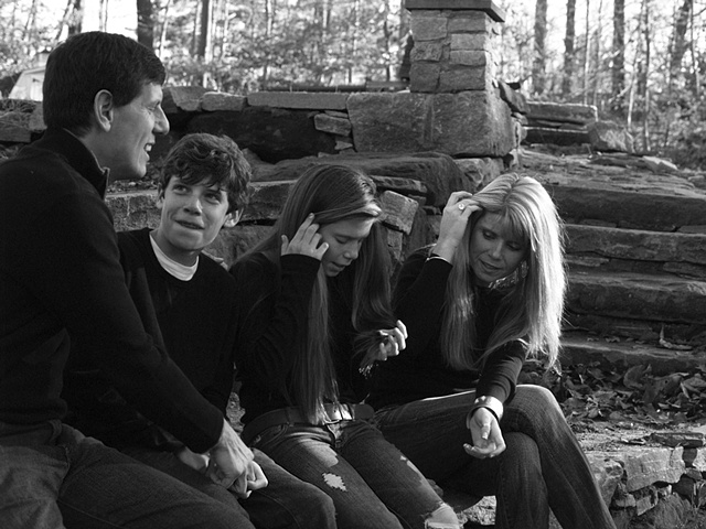 M. Moore, Meghan Moore, M. Moore Photography