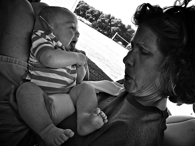 M. Moore, Meghan Moore, M. Moore Photography