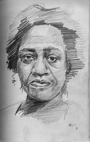 M. Moore, Meghan Moore, M. Moore Photography, Drawings, Charcoal, Fine Art, Pencil Drawing