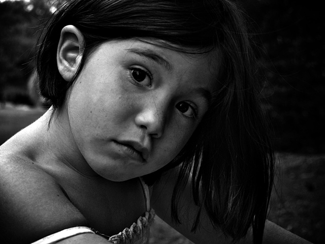 M. Moore, Meghan Moore, M. Moore Photography