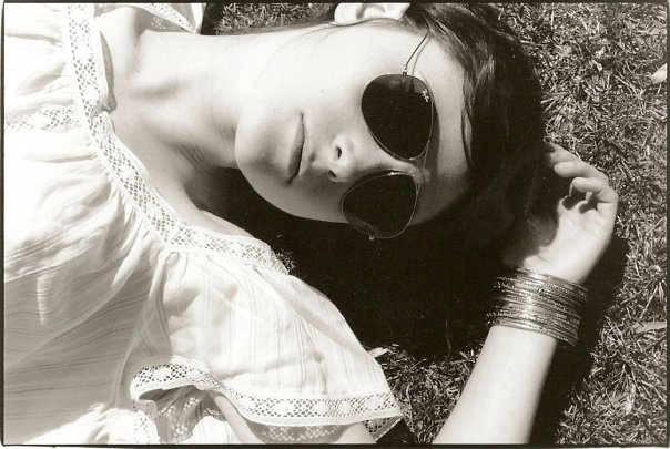 M. Moore, Meghan Moore, M. Moore Photography