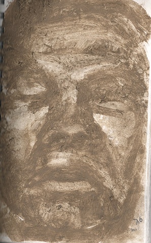 M. Moore, Meghan Moore, M. Moore Photography, Drawings, Charcoal, Fine Art, Pencil Drawing