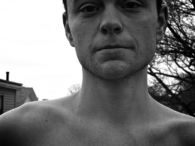 M. Moore, Meghan Moore, M. Moore Photography, trandgender, transgendered, gay, LGBT, black and white, B&W photography