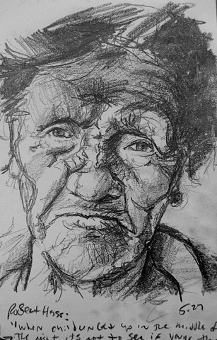 M. Moore, Meghan Moore, M. Moore Photography, Drawings, Charcoal, Fine Art, Pencil Drawing