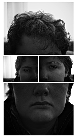 M. Moore, Meghan Moore, M. Moore Photography, trandgender, transgendered, gay, LGBT, black and white, B&W photography