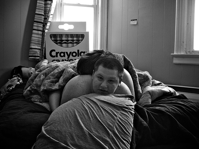 M. Moore, Meghan Moore, M. Moore Photography, trandgender, transgendered, gay, LGBT, black and white, B&W photography
