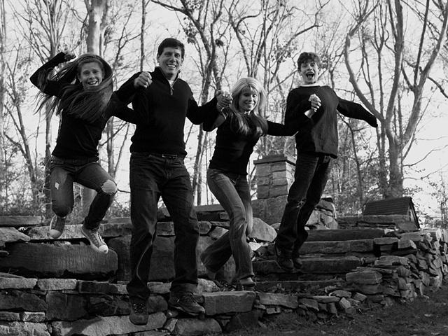 M. Moore, Meghan Moore, M. Moore Photography