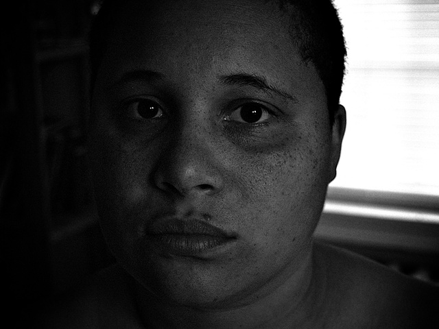 M. Moore, Meghan Moore, M. Moore Photography, trandgender, transgendered, gay, LGBT, black and white, B&W photography