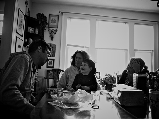 M. Moore, Meghan Moore, M. Moore Photography