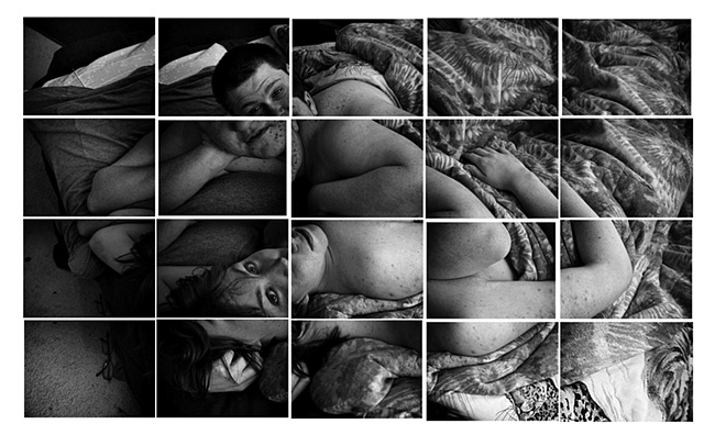 M. Moore, Meghan Moore, M. Moore Photography, trandgender, transgendered, gay, LGBT, black and white, B&W photography