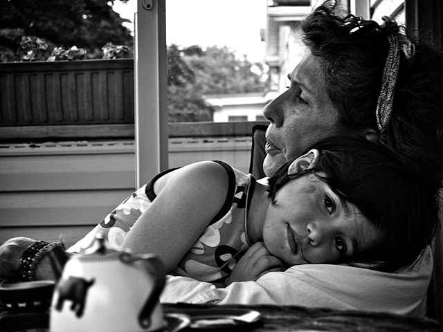 M. Moore, Meghan Moore, M. Moore Photography