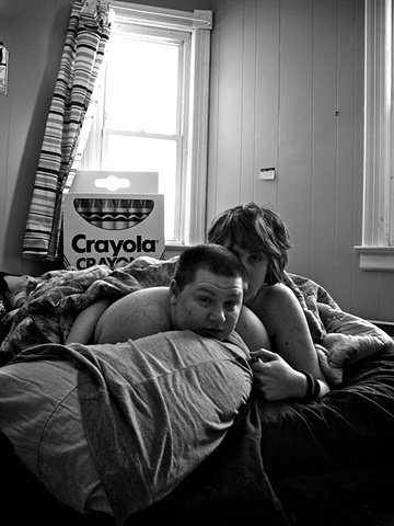 M. Moore, Meghan Moore, M. Moore Photography, trandgender, transgendered, gay, LGBT, black and white, B&W photography