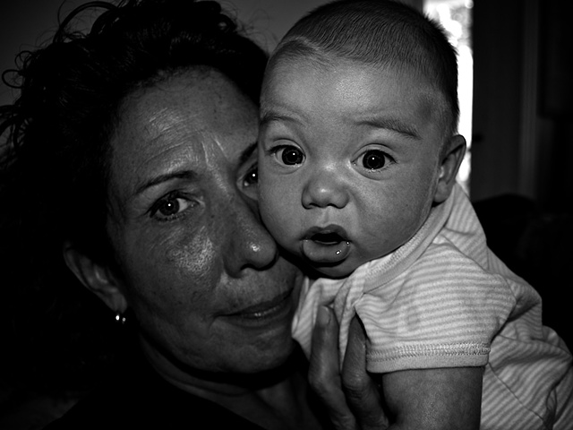 M. Moore, Meghan Moore, M. Moore Photography