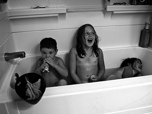 M. Moore, Meghan Moore, M. Moore Photography