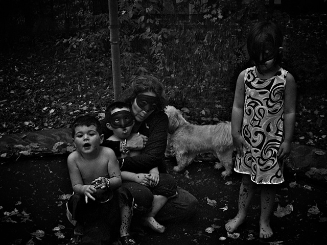 M. Moore, Meghan Moore, M. Moore Photography