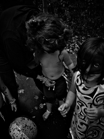 M. Moore, Meghan Moore, M. Moore Photography