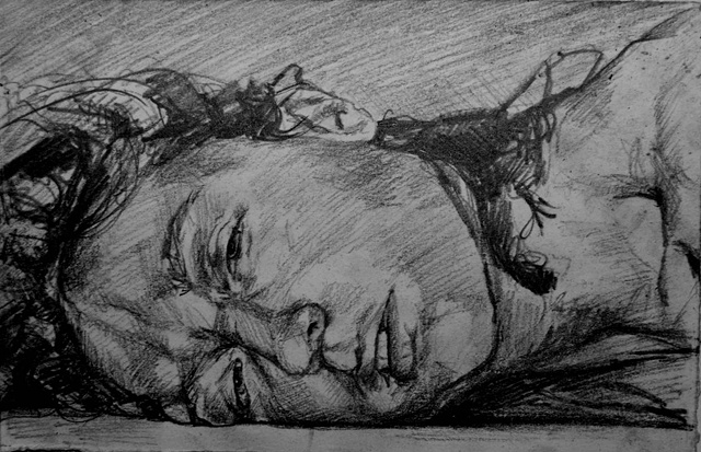 M. Moore, Meghan Moore, M. Moore Photography, Drawings, Charcoal, Fine Art, Pencil Drawing