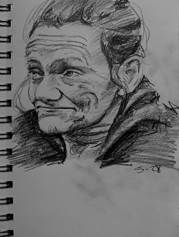 M. Moore, Meghan Moore, M. Moore Photography, Drawings, Charcoal, Fine Art, Pencil Drawing
