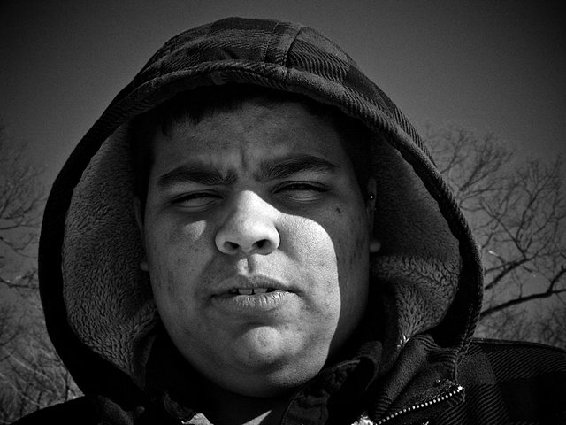 M. Moore, Meghan Moore, M. Moore Photography, trandgender, transgendered, gay, LGBT, black and white, B&W photography