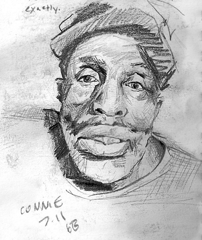 M. Moore, Meghan Moore, M. Moore Photography, Drawings, Charcoal, Fine Art, Pencil Drawing