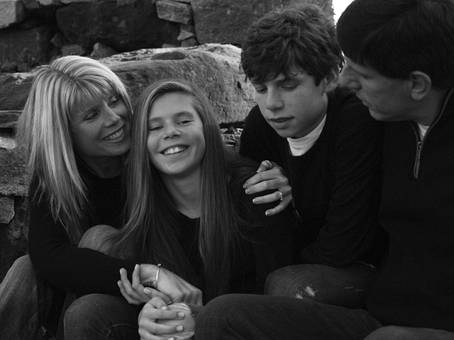 M. Moore, Meghan Moore, M. Moore Photography