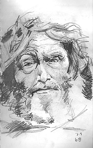 M. Moore, Meghan Moore, M. Moore Photography, Drawings, Charcoal, Fine Art, Pencil Drawing