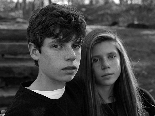 M. Moore, Meghan Moore, M. Moore Photography