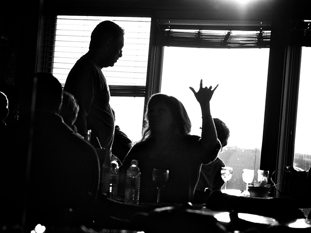 M. Moore, Meghan Moore, M. Moore Photography